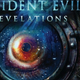 Illustration for article titled emResident Evil: Revelations/em —and the 3DS Circle Pad Add-on—Coming to Europe in January 2012
